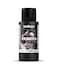 Vallejo Black Primer Acrylic Polyurethane 60ml