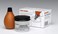 KohINoor Pressure Pen Cleaning Kit including RapidoEzeCleaning Solution and Syringe 1 Kit 3068SYKT