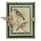 Spellbinders S5131 Nestabilities Card Creator A2 Matting Basics A Die Templates