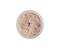 Sally Bs Skin Yummies  Luxury Mineral Foundation 7 Sunny Beige