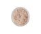 Sally Bs Skin Yummies  Luxury Mineral Foundation 7 Sunny Beige