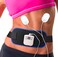 Liteaid Fitness LA012 Toning Belt