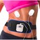 Liteaid Fitness LA012 Toning Belt