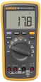 Fluke 17BIN CATIII Digital Multimeter