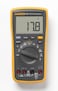 Fluke 17BIN CATIII Digital Multimeter