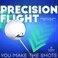 Franklin Sports Ping Pong Balls  Official Size  Weight White 40mm Table Tennis One Star Professional Durable High Performance 12 Count Pack of 1 Packaging may vary White