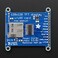 Adafruit 144 Color TFT LCD Display with MicroSD Card breakout ADA2088