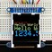 Adafruit 144 Color TFT LCD Display with MicroSD Card breakout ADA2088