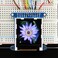 Adafruit 144 Color TFT LCD Display with MicroSD Card breakout ADA2088