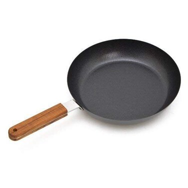 ambai Omelette Pan 240 FSK  004
