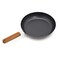 ambai Omelette Pan 240 FSK  004