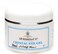 DR Harris  Co Crystal Eye Gel by DR Harris  Co
