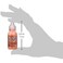 Ranger Stickles Glitter Glue 5oz Orange Slice