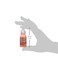Ranger Stickles Glitter Glue 5oz Orange Slice