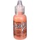 Ranger Stickles Glitter Glue 5oz Orange Slice