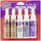 AleeneS Try Me Size Tacky Pack 66oz 5PkgClear Gel Quick Dry Fast Grab 2 Orig