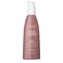 LANZA Healing Curls Curl Therapy Leave In Conditioner  Leave in Conditioner for Curly Hair for Hydrating and Detangling to Prevent Breakage with Sulphate Free Paraben Free Formula 54 Fl Oz