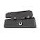 Jim Dunlop Mini Wah CBM95
