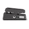 Jim Dunlop Mini Wah CBM95