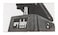 Jim Dunlop Mini Wah CBM95