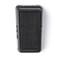 Jim Dunlop Mini Wah CBM95