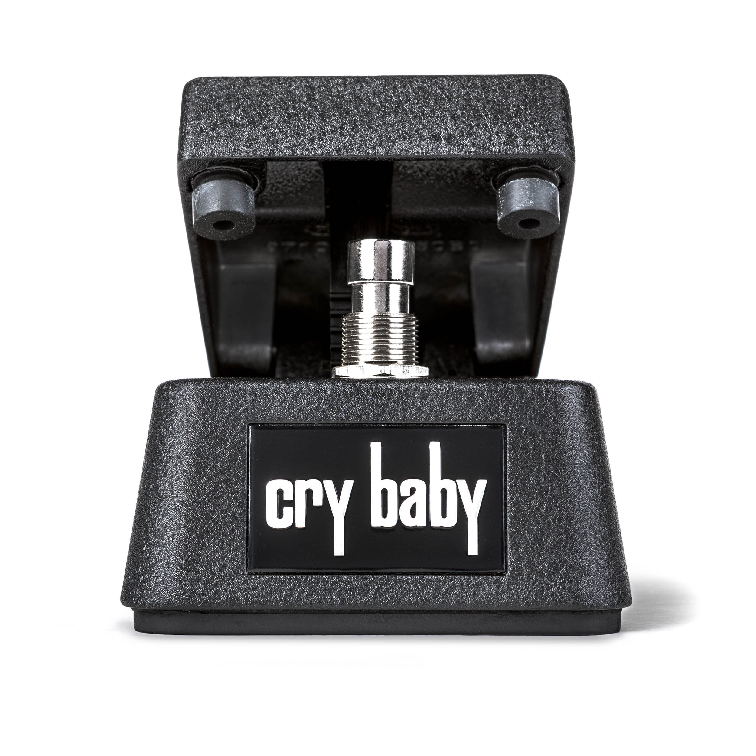 جيم دنلوب Jim Dunlop Mini Wah CBM95