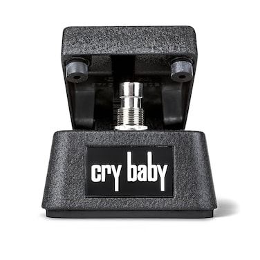 Jim Dunlop Mini Wah CBM95