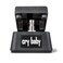 Jim Dunlop Mini Wah CBM95