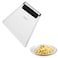 Westmark Sptzle scraper A DE