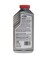 Bars Leaks 1630 Power Steering Stop Leak  11 ozGrey