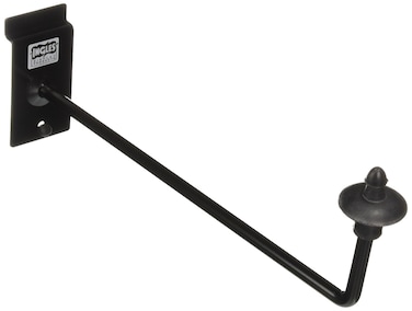 Ingles Products Slatwall Cymbal Arm SA701