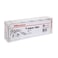Office Depot Brand Paper Clips No 1 Regular Silver 100 Clips Per Box Pack Of 10 Boxes