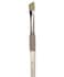 SoftGrip Bristle Foliage BrushSize 5