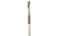 SoftGrip Bristle Foliage BrushSize 5