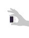 Gutermann SewAll Thread 273 YardsEggplant