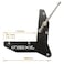 OSKOOL Miter Max Corner Clamp for Woodworking Making Window Casing Making Door Casing Crafting Projects