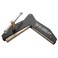 OSKOOL Miter Max Corner Clamp for Woodworking Making Window Casing Making Door Casing Crafting Projects