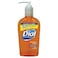 DIAL 75 oz Floral Liquid Hand Soap