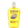 DIAL 75 oz Floral Liquid Hand Soap