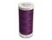 SewAll Thread 274 YardsDark Plum