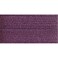 SewAll Thread 274 YardsDark Plum