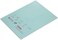 Yupo Paper L21YUP153WH1114 Translucent Sheets 15 Sheets  11 x 14
