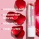 wet n wild Rose Comforting Glossy Natural Lipstick So Much Shine