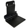 Club Clean Mounting Brackets  Precedent Black