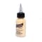 GlamAire Airbrush Makeup by Graftobian  High Definition Airbrush Foundation Professional Formula for LongLasting Wear For Makeup Artists and Beauty Aficionados Made in USA Diva N
