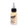 GlamAire Airbrush Makeup by Graftobian  High Definition Airbrush Foundation Professional Formula for LongLasting Wear For Makeup Artists and Beauty Aficionados Made in USA Diva N