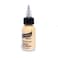 GlamAire Airbrush Makeup by Graftobian  High Definition Airbrush Foundation Professional Formula for LongLasting Wear For Makeup Artists and Beauty Aficionados Made in USA Diva N
