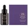 PONGDANG Midnight Mela Reset Vita 23  23 Highly Concentrated Liposomal Vitamin C Serum  Maximum Strength Dark Spot Remover for Face  Made in Korea