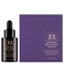 PONGDANG Midnight Mela Reset Vita 23  23 Highly Concentrated Liposomal Vitamin C Serum  Maximum Strength Dark Spot Remover for Face  Made in Korea