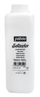 Pebeo Setacolor Opaque Fabric Paint 1Liter Bottle White